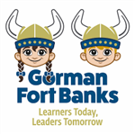 gfb